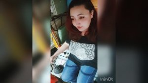 Крановщица и звезда ТикТока из Тюмени погибла после падения строительного крана
