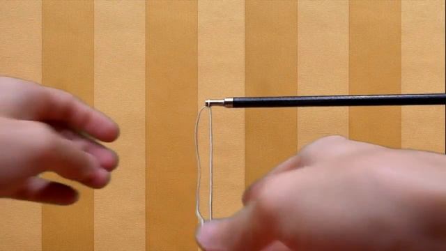 Что будет если поднести неодимовый магнит к помидору! Что с помидором Я просто в смотреть онлайн