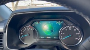 2023 Ford F-150 XLT 4x4 Regular Cab 5.0 POV and Walk around