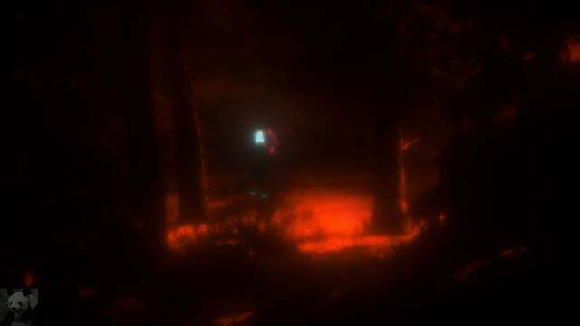 Until Dawn #01 - Ein Mörder geht um (Let's Play German Deutsch) смотреть онлайн