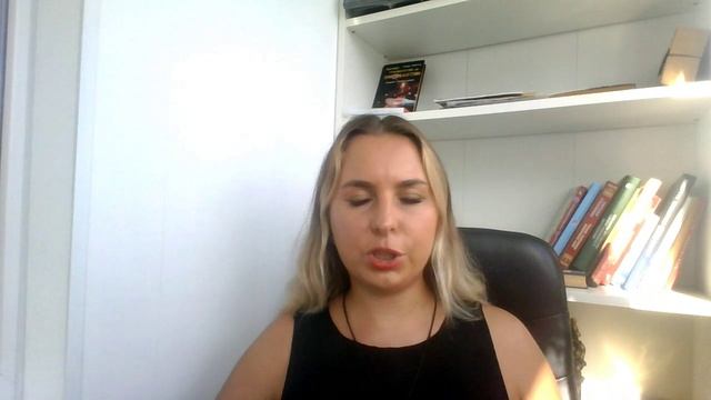 Обучение хиромантии с 10 сентября 2022 года. Новый поток. Хиромантия обучение смотреть онлайн