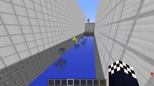 ??ТЮРЬМА НУБА ПРОТИВ ТЮРЬМЫ ПРО В МАЙНКРАФТ! ШЕДИ ЛЕСКА И НУБИК ТРОЛЛИНГ АЛМАЗ ЗЕМЛЯ MINECRAFT