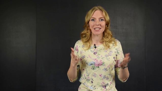 Биология | Все о мышцах. Подготовка к ОГЭ.