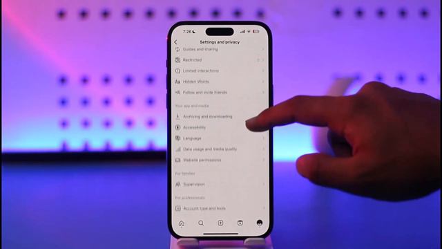 How to Fix Consent Required on Instagram ! смотреть онлайн