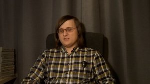 Леонид Леонов. Серия 2. Ранние рассказы 20-х годов [Лекции по литературе]