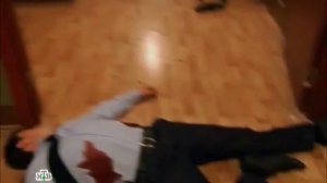 Пятницкий глава третья Казнь