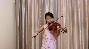 The Clowns, Kabalevsky