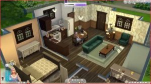 Где взять муку и сахар в Sims 4 (все способы + мод на мельницу, обзор нового навыка и продуктов)