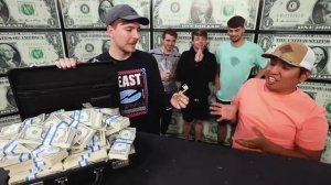 250000 ТОНН ТРАТИЛА серия 3