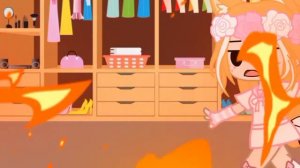 —Пожарная тревога в школе🤣