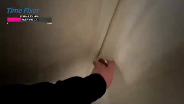 Обзор итальянской сантехники от пуделя смотреть онлайн