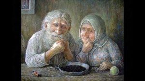 Иваси - Я выберу немного