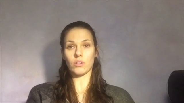 Что значат измены  в семейной системе?