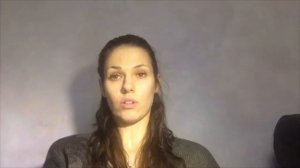 Что значат измены  в семейной системе?