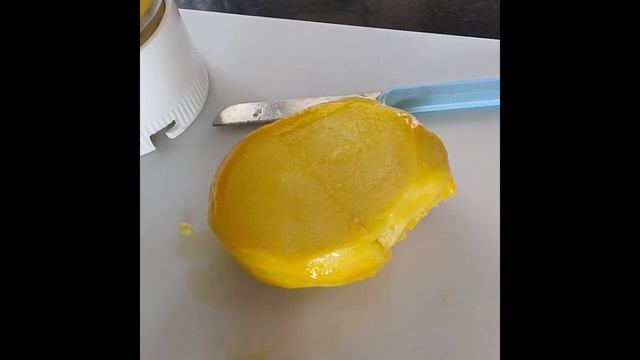 Tasty and Creamy Mango milk Shake recipe ? смотреть онлайн