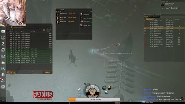 Подглядываем за фармом соседей смотреть онлайн