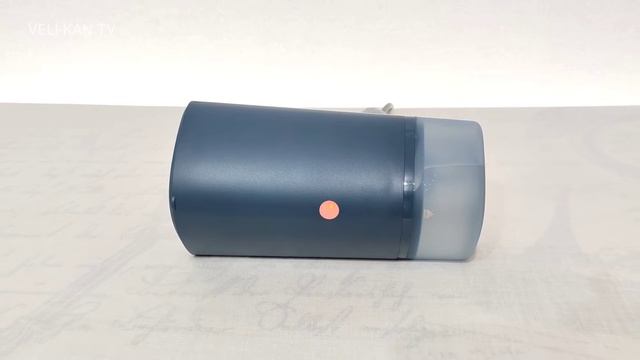 РУЧНОЙ ОТПАРИВАТЕЛЬ PHILIPS STH3000/20 Series 3000 ПОЛНЫЙ ОБЗОР + ТЕСТ