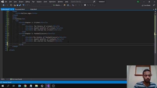 202004 IM115 Group 6 Lab 2 смотреть онлайн