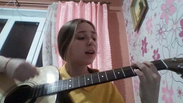 Кудрявые - Алёна Швец смотреть онлайн