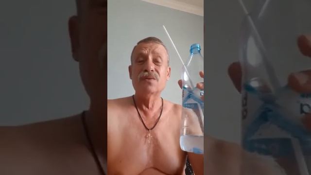 Лайфхак от кашля/средство от кашля