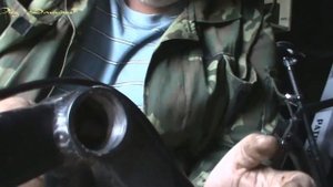 Ставим систему HOLOWTECH Лайфак как снять прикепевшие шатуны