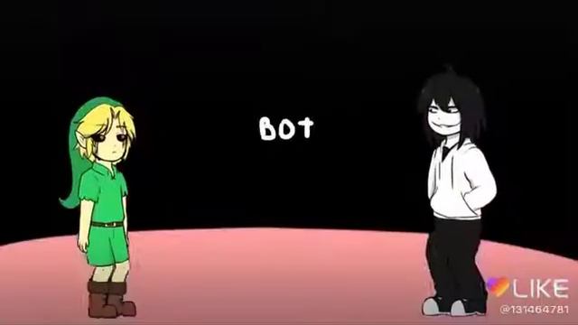 По колена проблем смотреть онлайн