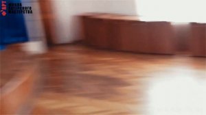 Дом который построил Джек (сценречь)