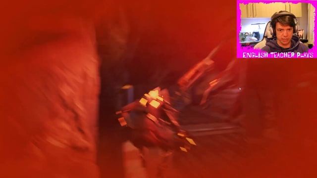 Levis Umbra - Another UE5 game that is missing the sauce смотреть онлайн