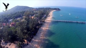 Тайланд отдых  Остров Самуи