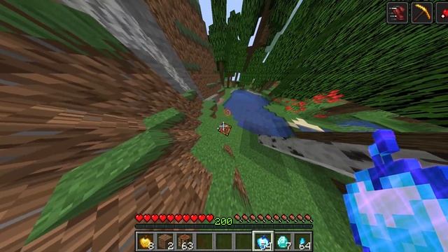 алмазное яблоко(мод в телеграмме) смотреть онлайн