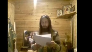 МОЛИТВА ЗА УСОПШИХ на Архангела Михаила 19 сентября и 21 ноября Вл  Селафиил