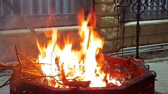 ТАЙНЫЙ  РИТУАЛ…ПОЛУЧИТЬ ПОДСКАЗКУ  И СПАСЕНИЕ…ВЕДЬМИНА ИЗБА