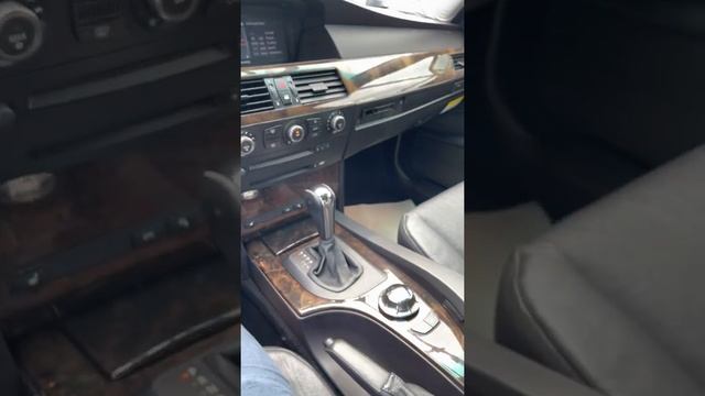 Абхазия Сухум БМВ разбор открыли ) за копейки смотреть онлайн