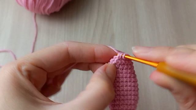 Мастер класс кролик. Вязаный зайка.Зайка крючком смотреть онлайн