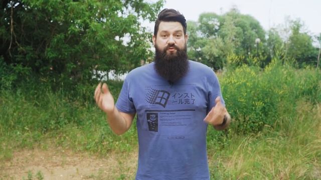 Как выбрать КАМЕРУ? СОВЕТЫ от ПРОФЕССИОНАЛА