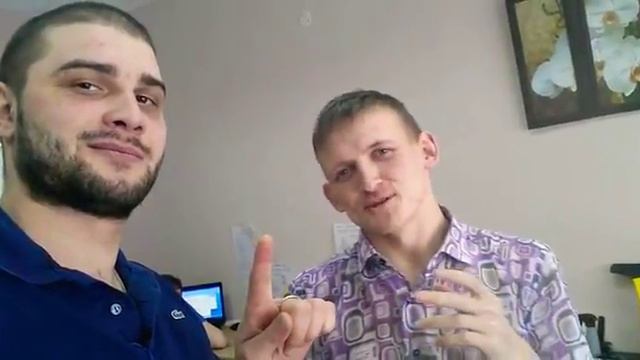 Салам от дракона смотреть онлайн