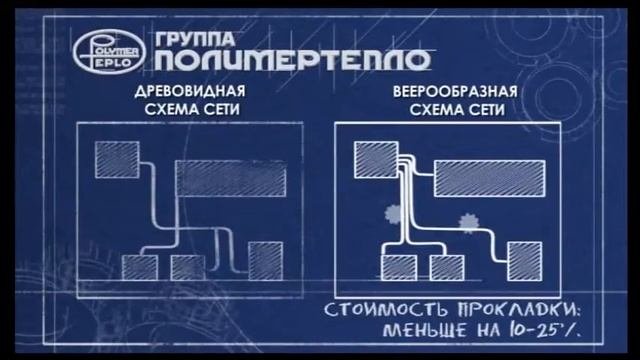 ПОЛИМЕРТЕПЛО