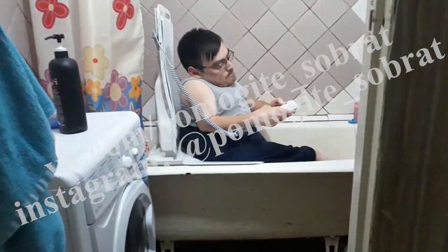 Подъемное устройство для ванны Drive Medical Bellavita смотреть онлайн