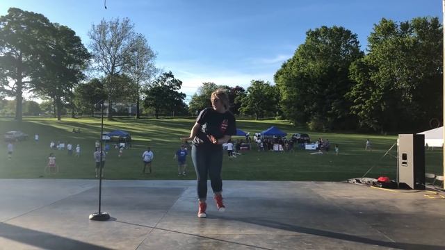 The Git Up Challenge смотреть онлайн