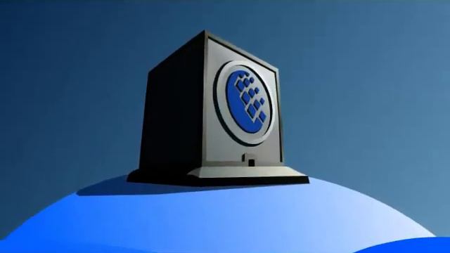 WebMoney поздравляет с Новым годом и Рождеством! смотреть онлайн