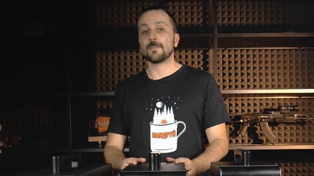 Огляд на ПОТУЖНІ портативні зарядні станції Houny
