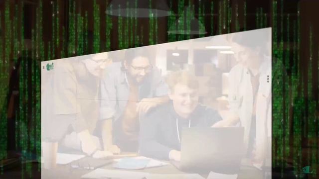 MAGIG LIME ACADEMY Международный образовательный маркетплейс