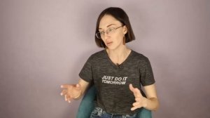 Екатерина Говард: пятая жена Генриха VIII // нерадивый отец, странный учитель музыки и муж-тиран.