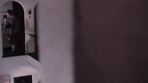 Филипп Марлоу - частный детектив. Засада на Нун-стрит