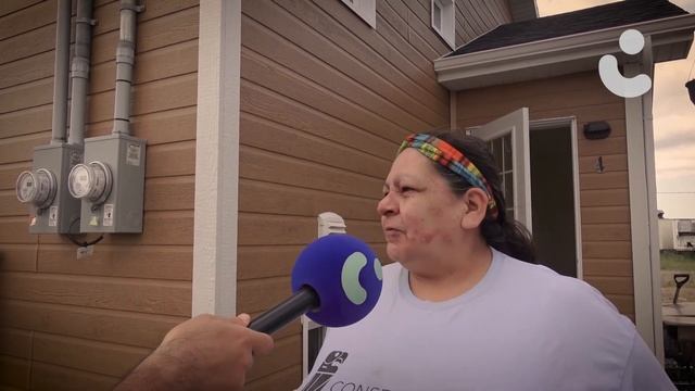 Climatobécik (épisode 3) - Composter смотреть онлайн