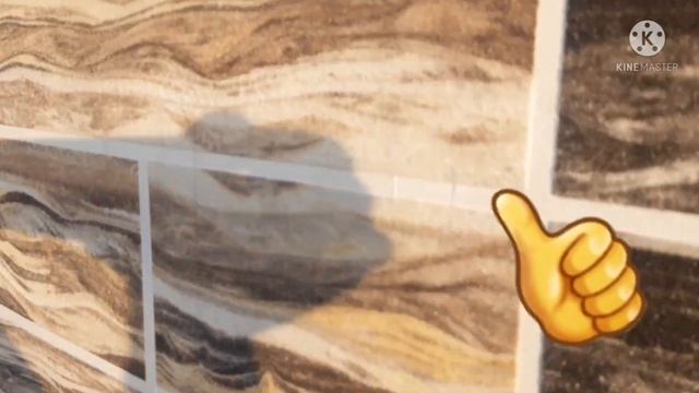 Гибкий камень Фаргона 902914901 .19.04.22 смотреть онлайн