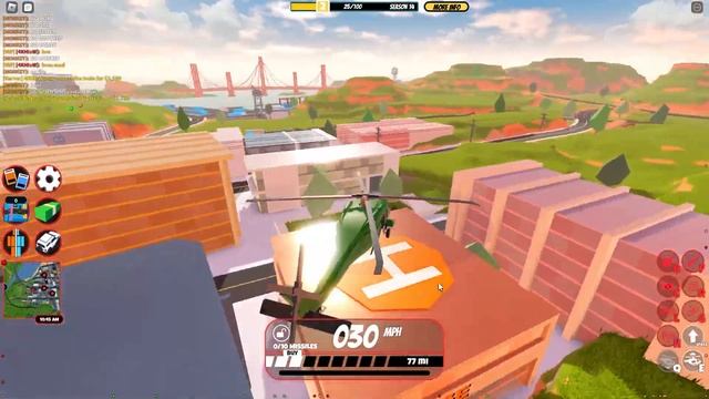 СКОЛЬКО МОЖНО ЗАРАБОТАТЬ В Jailbreak ЗА 1 ЧАС БЕЗ ГЙМПАСОВ? | ROBLOX | 2 ЧАСТЬ | смотреть онлайн