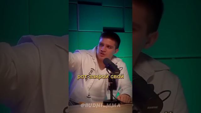 Жёсткий трешток💥 смотреть онлайн