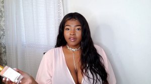 Keep Your Skin Hydrated And Glowy During The Cold Season | Truly Beauty Body Care | Dry Skin Tips