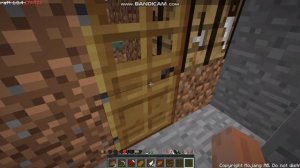 Что находится в этой проклятой версии майнкрафт error 4.2.2 | Minecraft Error 4.2.2